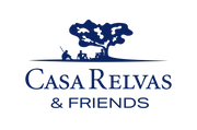 Casa Relvas & Friends